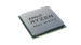 پردازنده CPU ای ام دی باکس مدل Ryzen 3 4300G با سوکت AM4 و فرکانس 3.8 گیگاهرتز